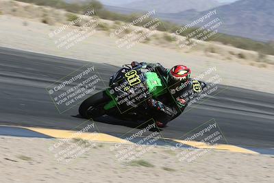 media/Apr-18-2025-CVMA Friday Practice (Fri) [[88baa45499]]/Racer 2/Session 3 (Turn 6 Inside)/